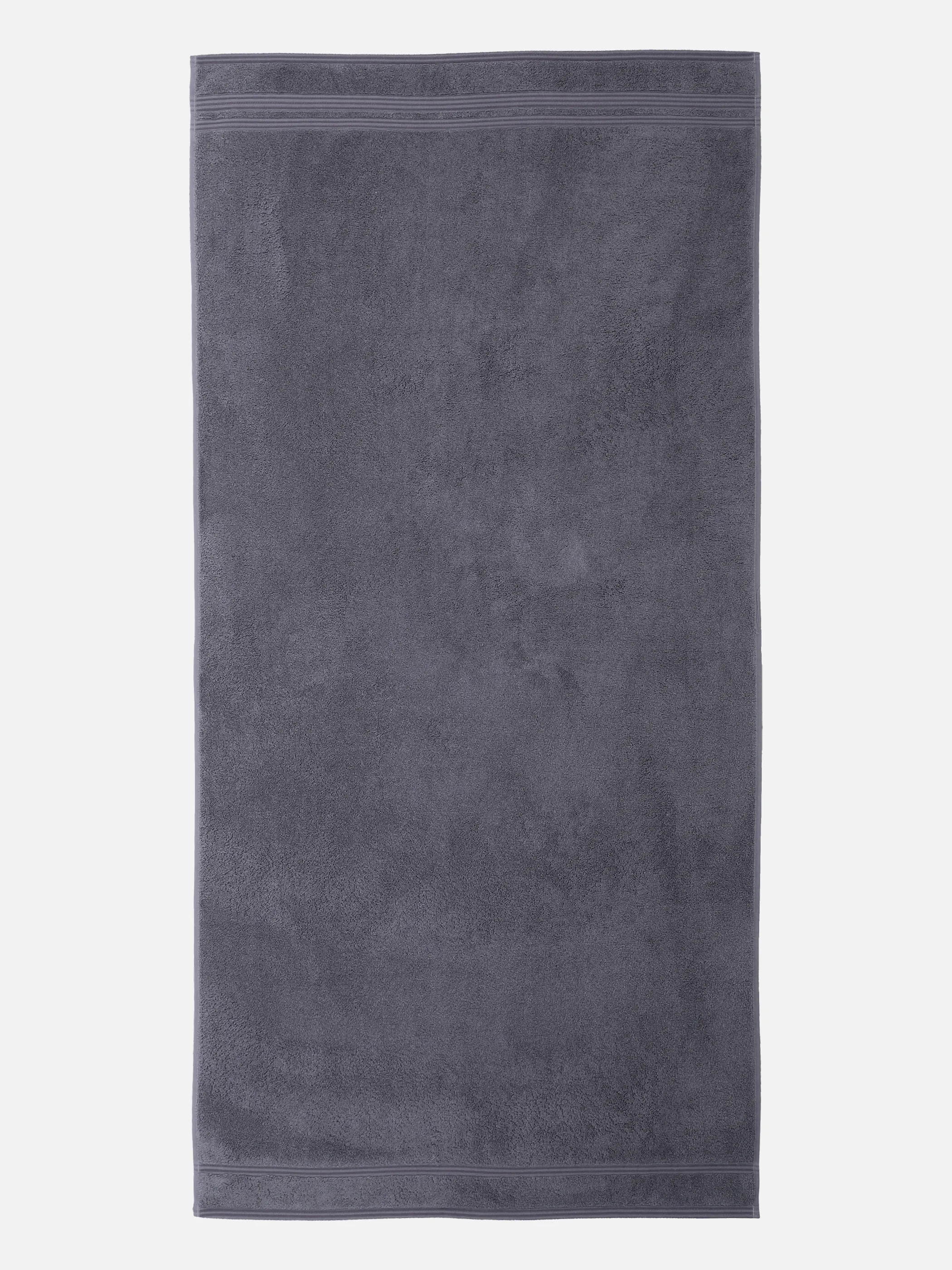 Duschtuch 70x140cm