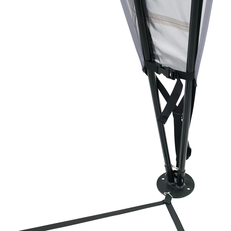 Outwell Summer Lounge XL Zelt