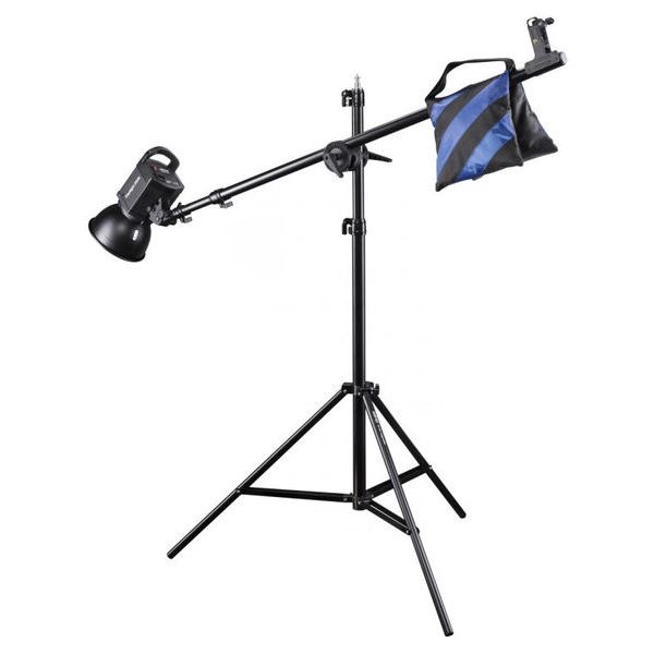 Walimex pro Sand Bag