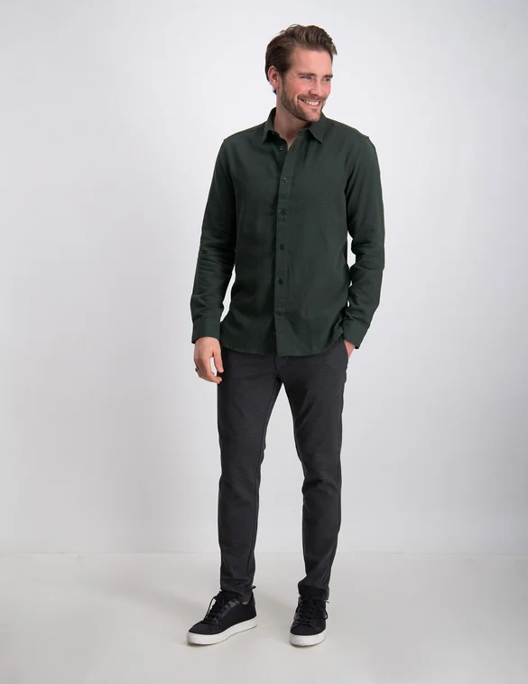 ONLY & SONS Mark pants strepen 22024525