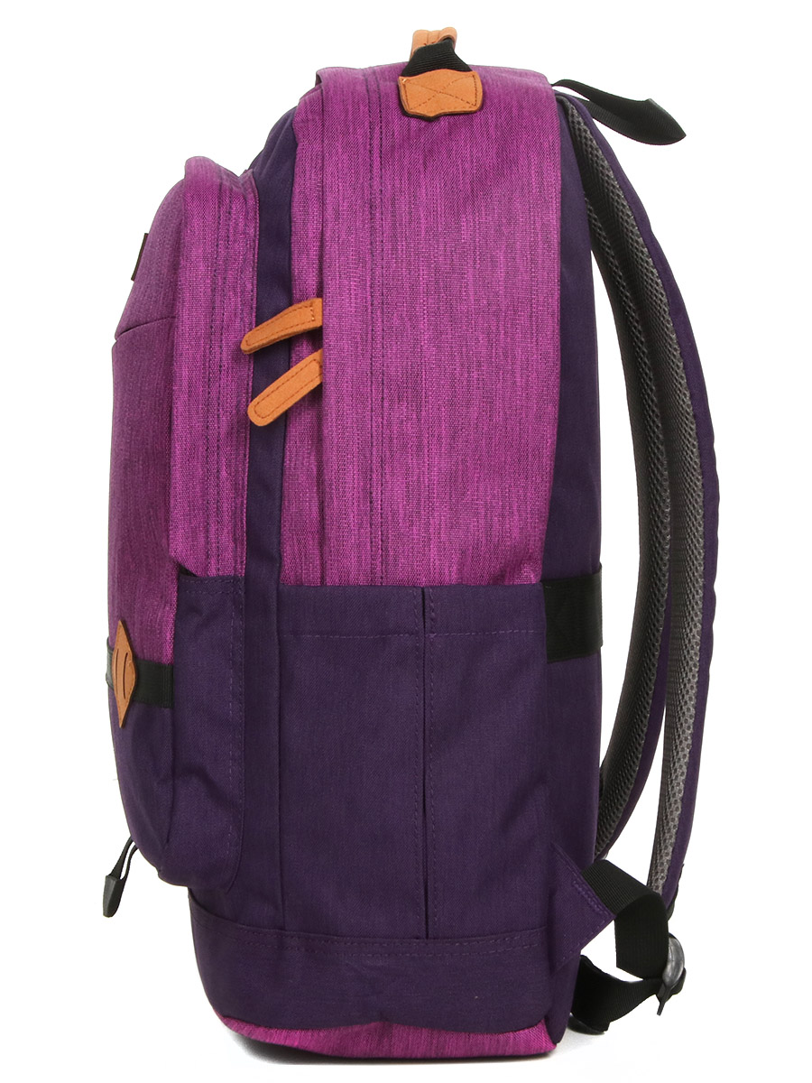 Sac À dos Airtex School