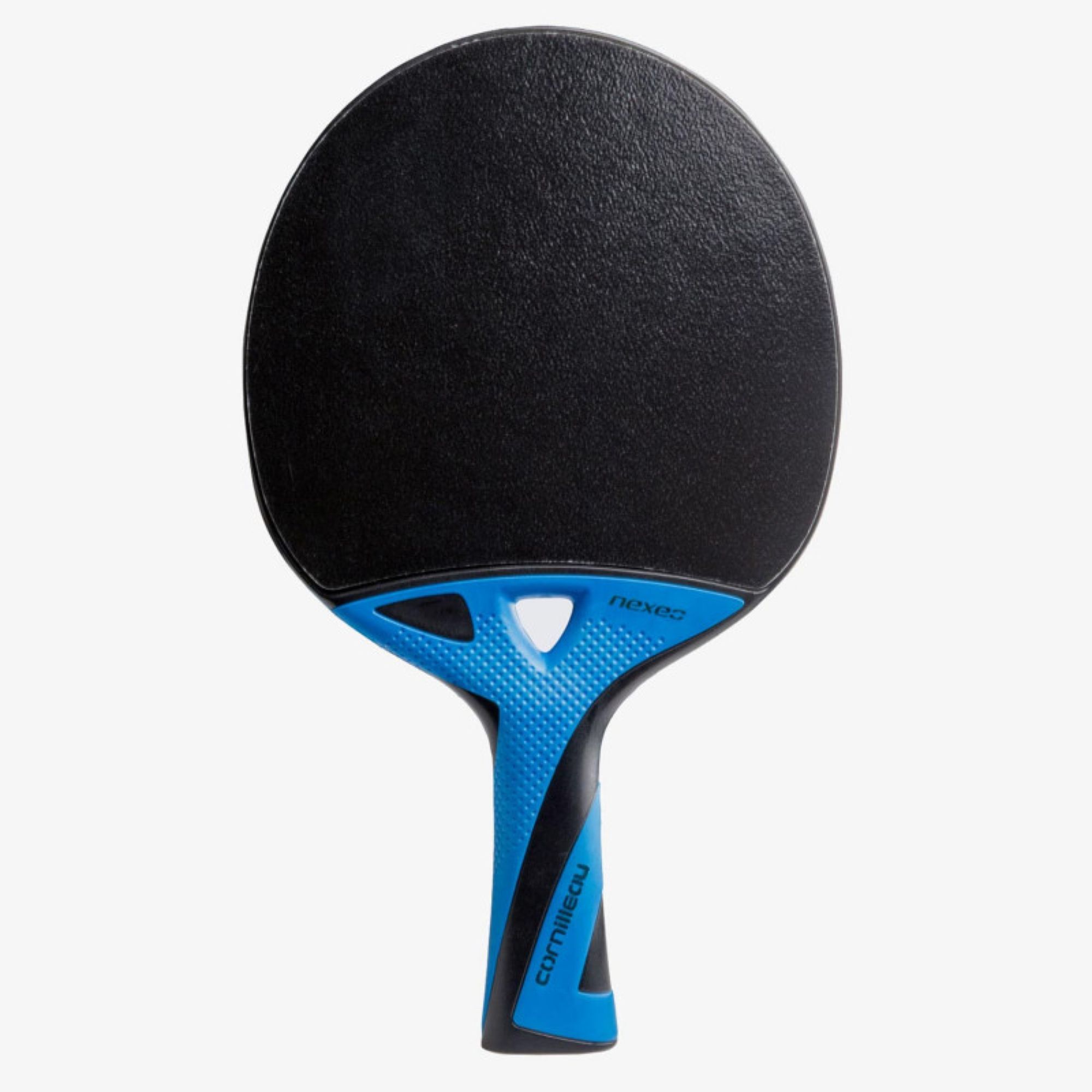 CornilleauTT-Schläger Nexeo 90 Carbon