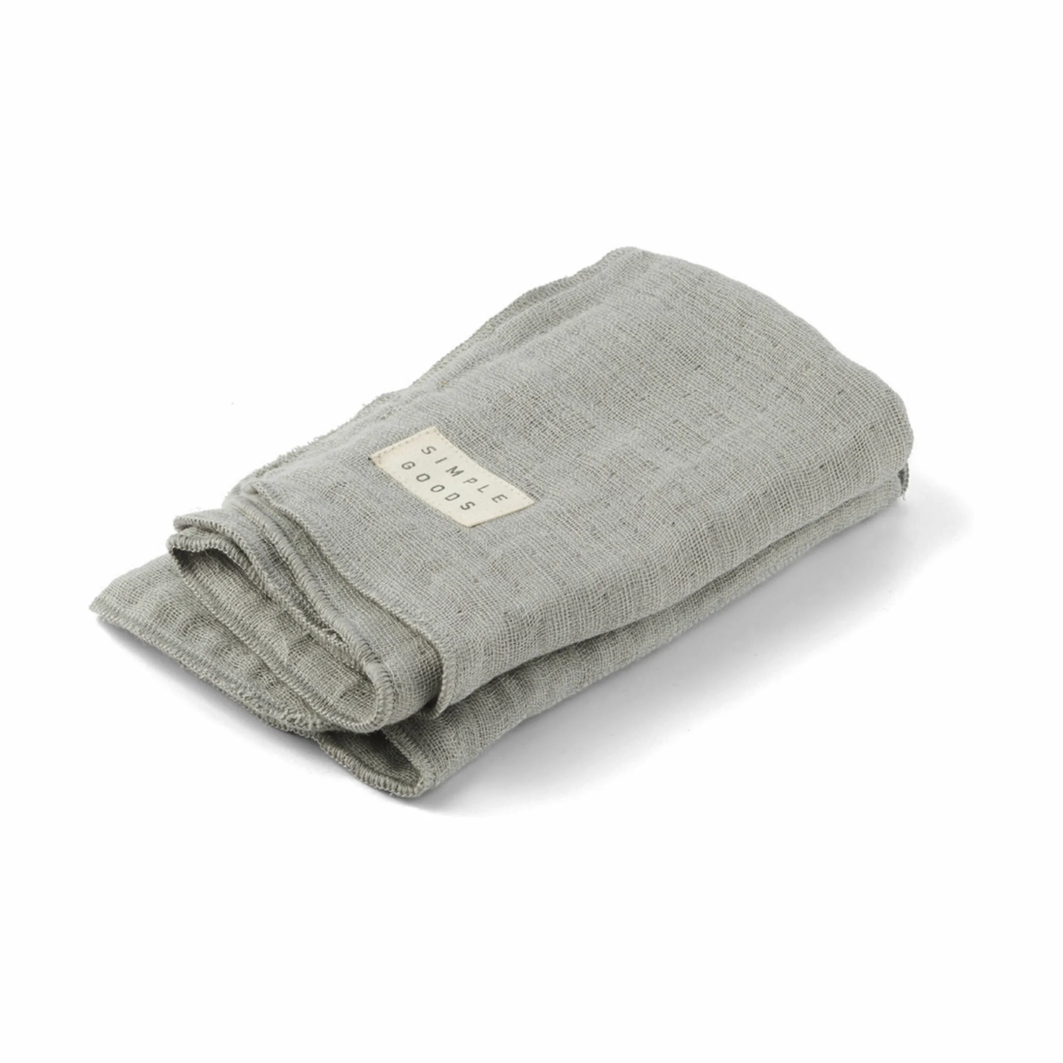 Simple Goods Karklud