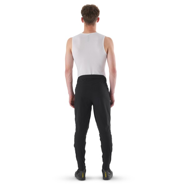 Mavic - Deemax Enduro Pant - Pantalon de cyclisme