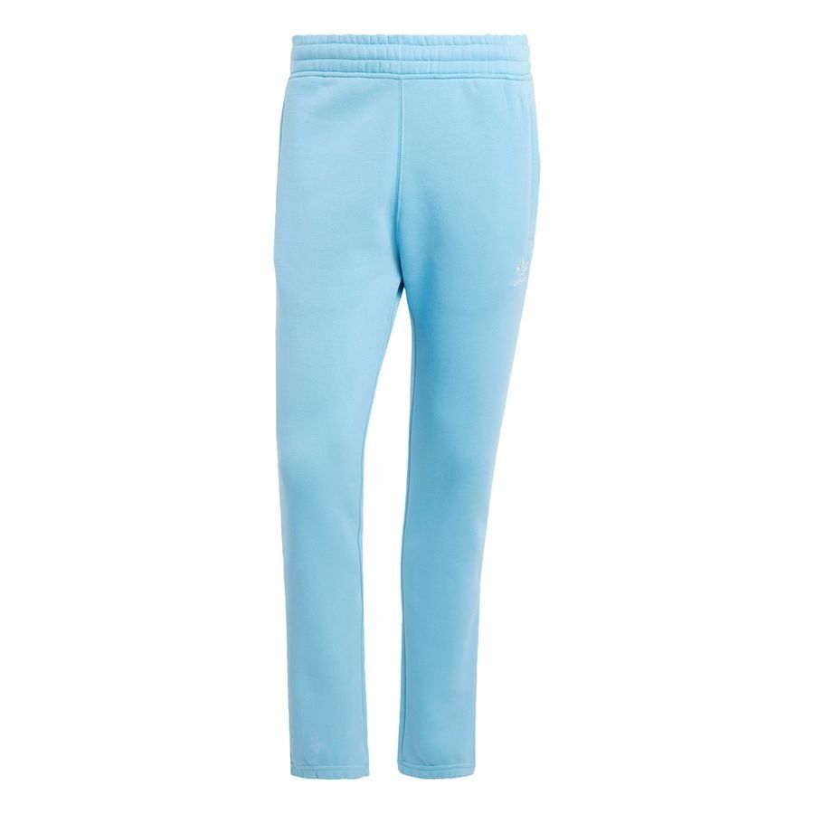 Adidas Original Pantalon Trèfle Essentials