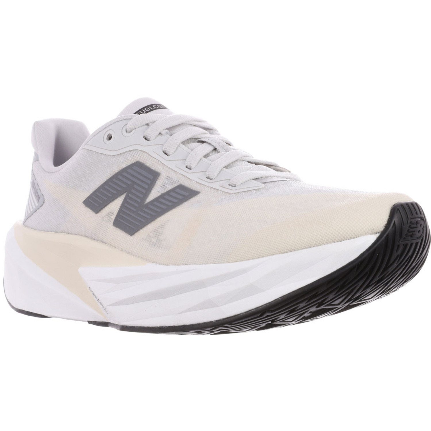 New Balance Fuelcell Rebel v5 Dames