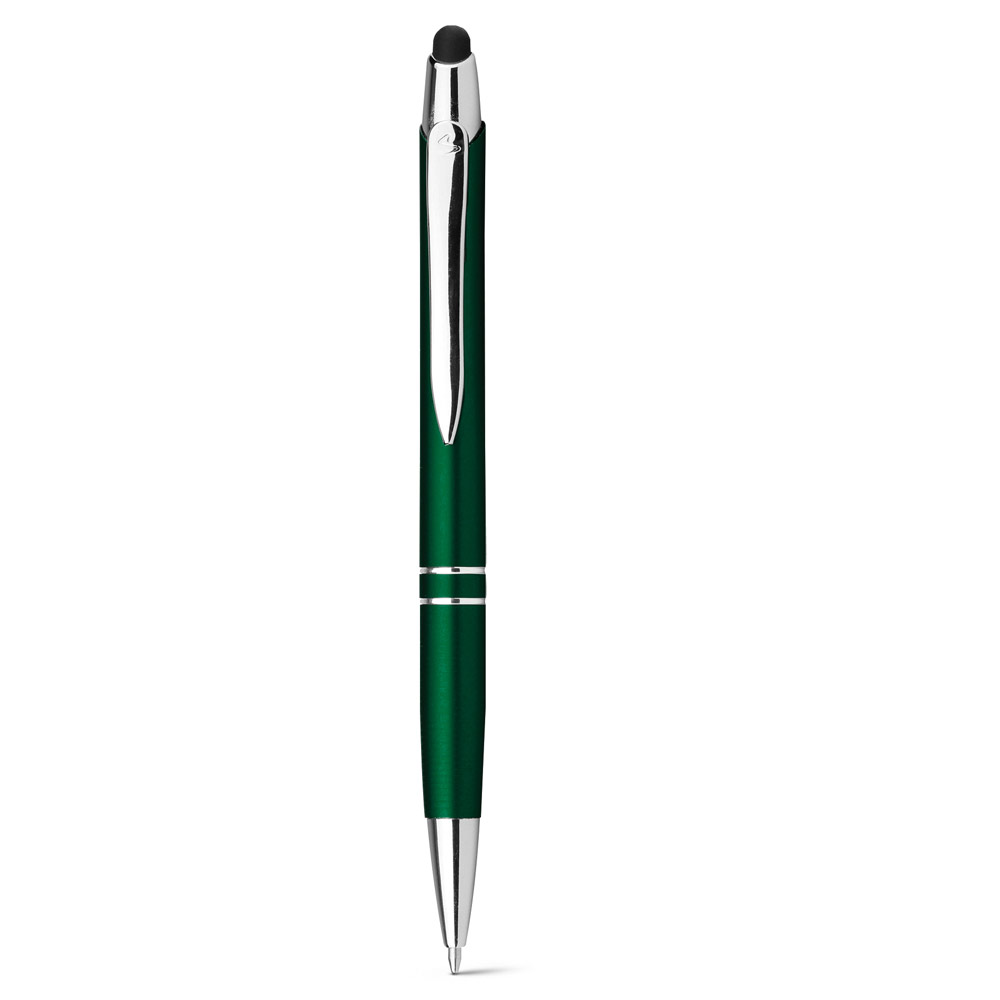 hi!dea 11087 - Stylo à bille