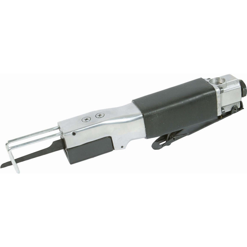 Pneumatische reciprozaagmachine