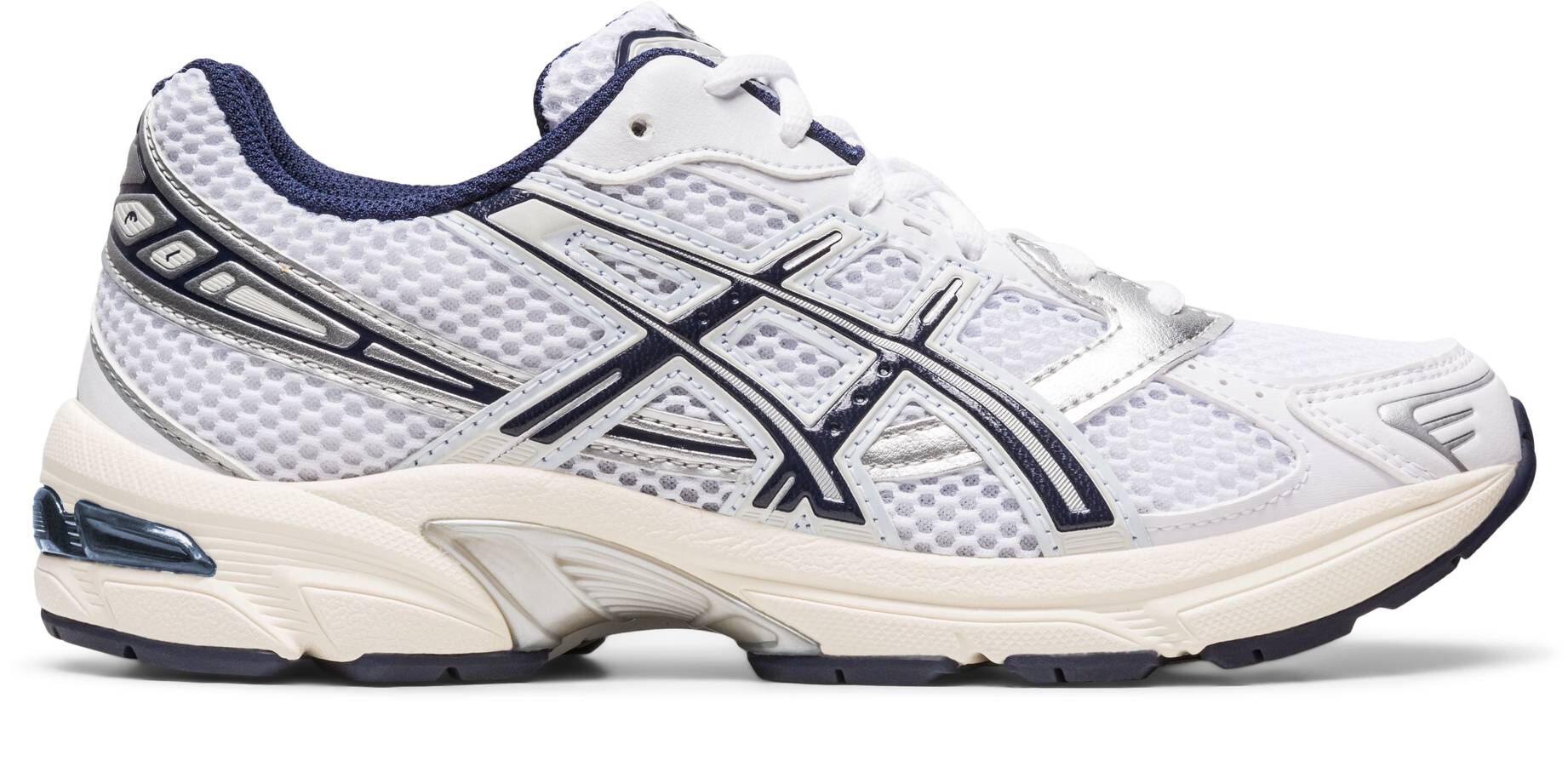 Asics| Damen Sneaekr GEL-1130