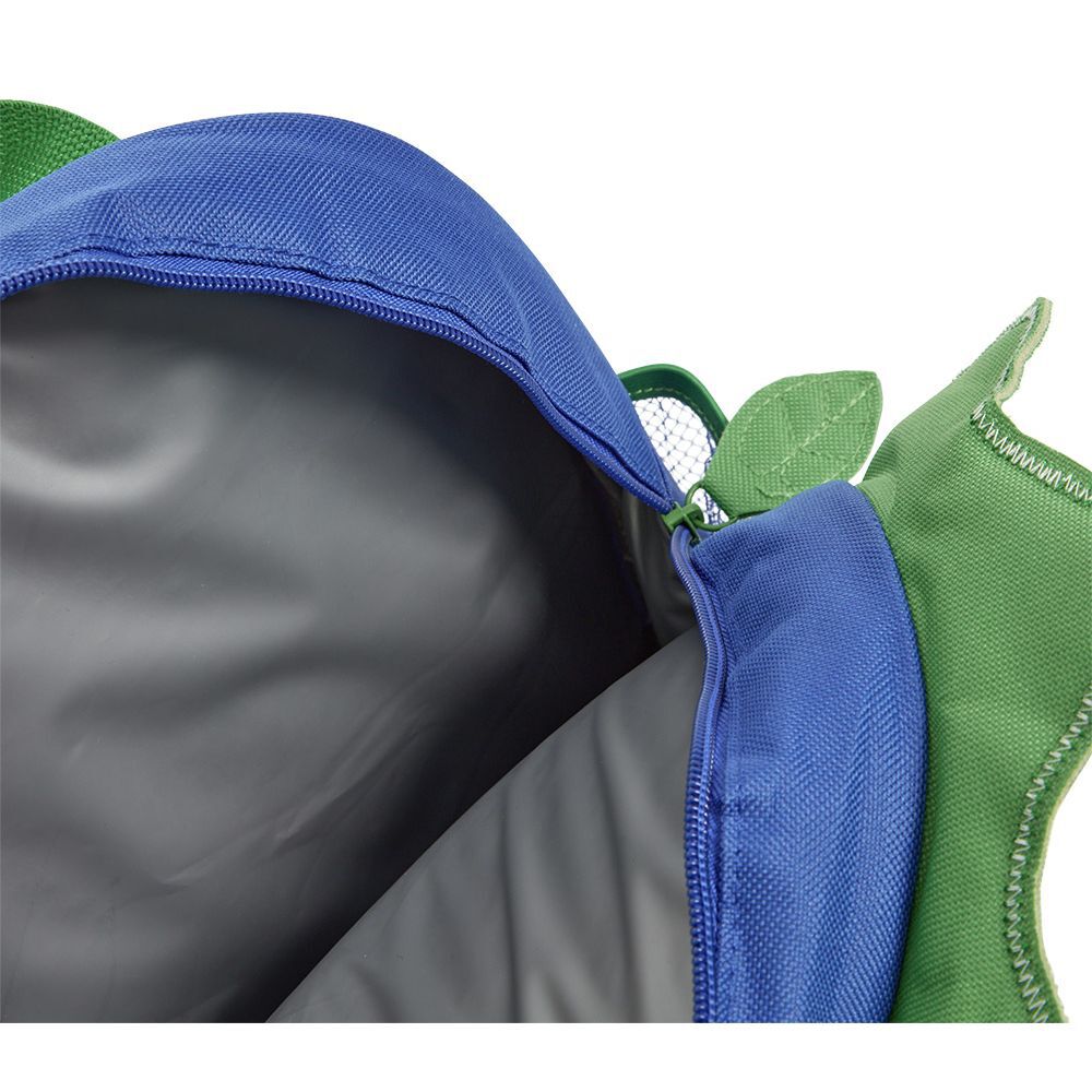 Sac à dos fraîcheur Dinosaure 6L