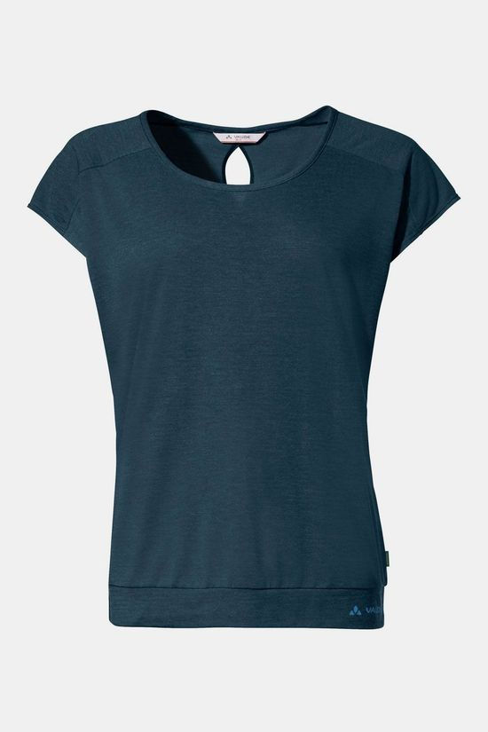 Vaude Vaude Skomer T-Shirt Iii