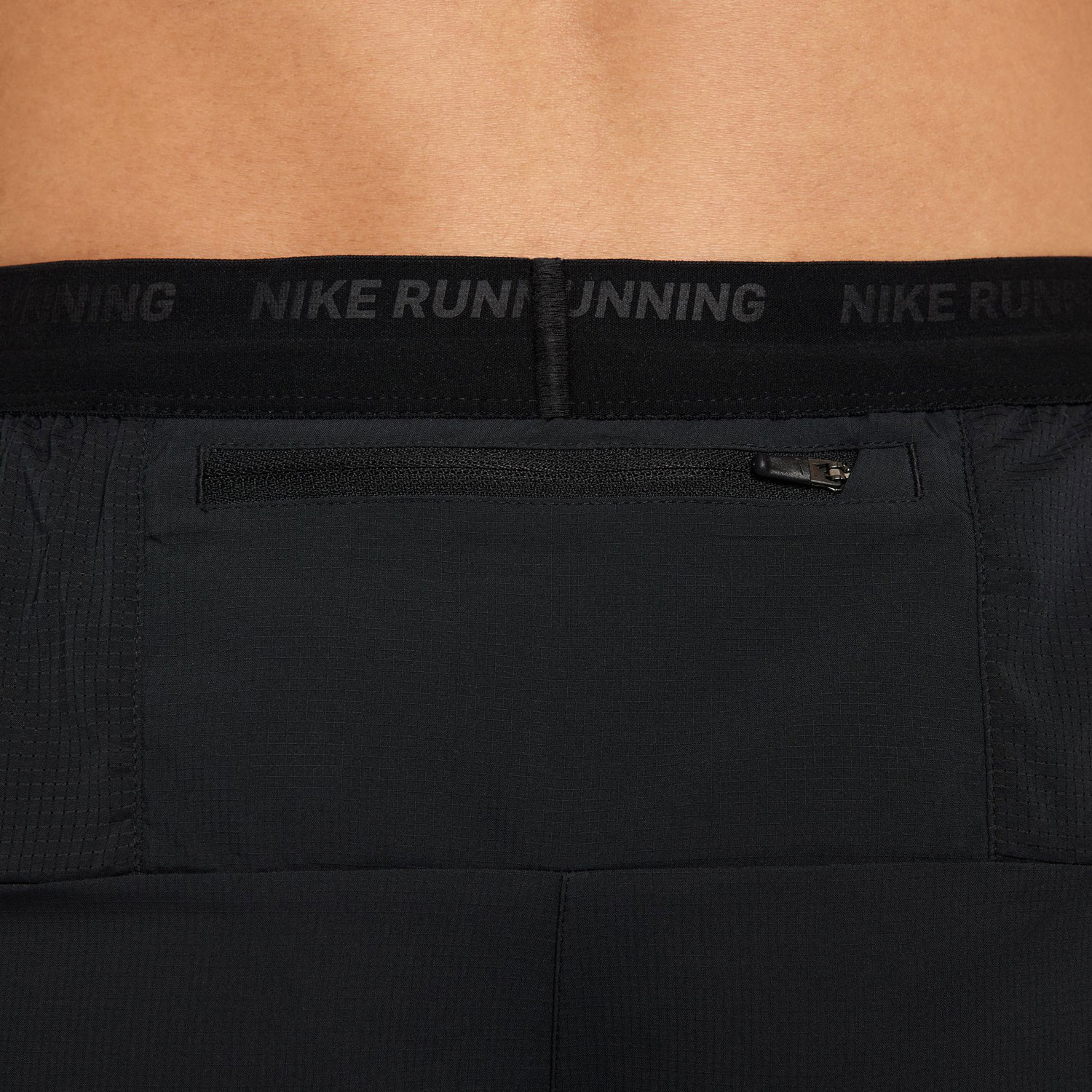 Nike Dri-FIT Jakob 5'' Short Heren