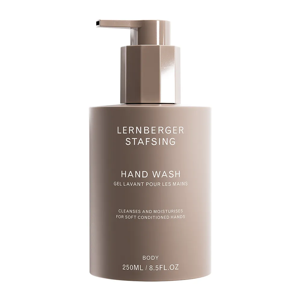 Lernberger Stafsing Hand Wash - 250 ml.