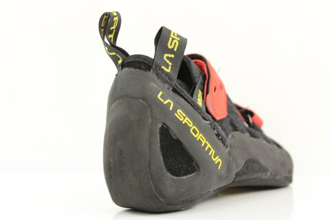 La Sportiva Spa Tarantula