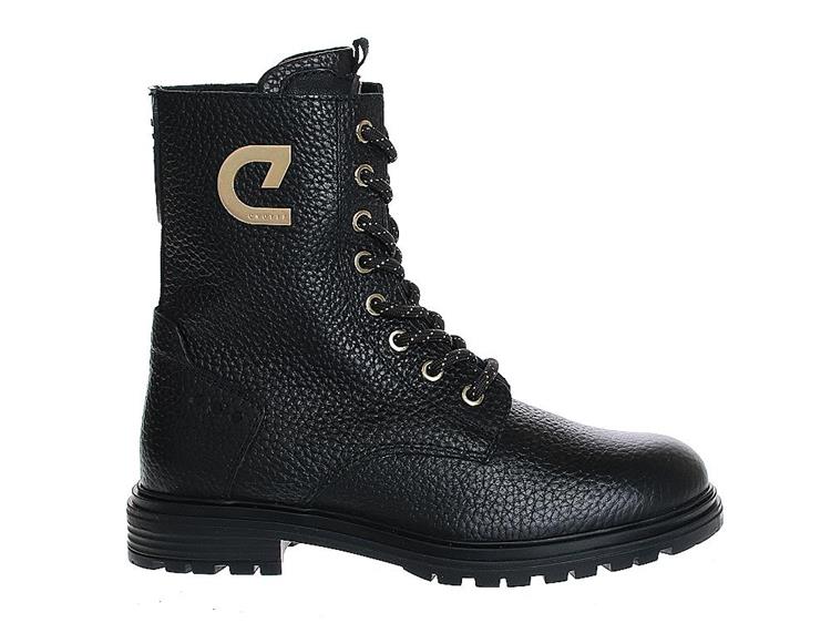 Cruyff CJG253150 Zwart