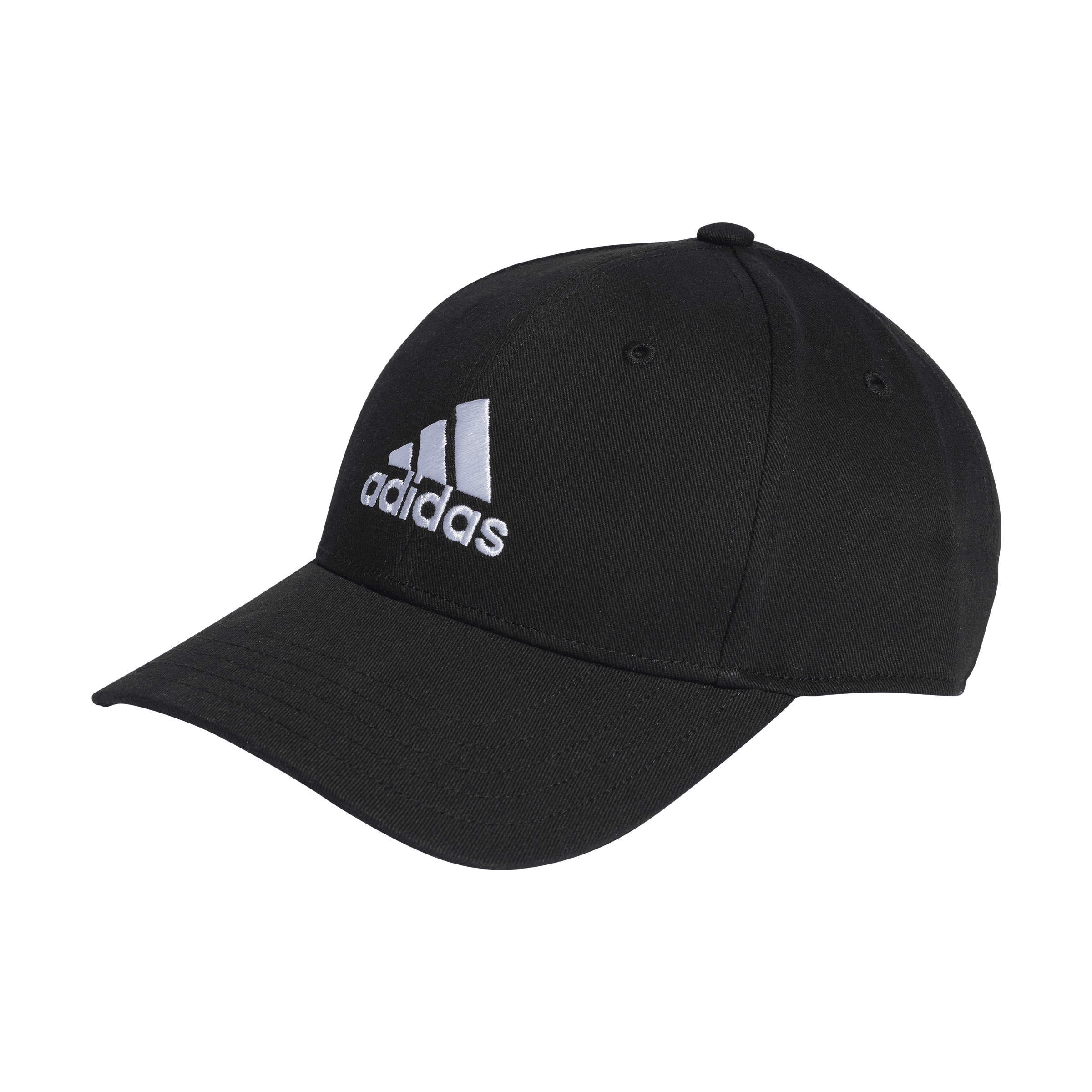 Adidas BBALL CAP COT