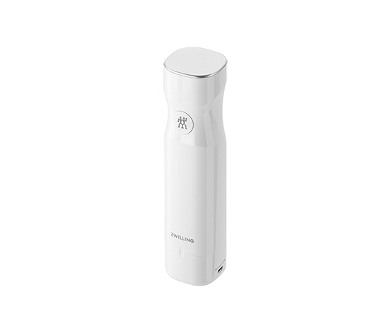 ZWILLING FRESH & SAVE CUBE, Starter-Set, S, 6-teilig
