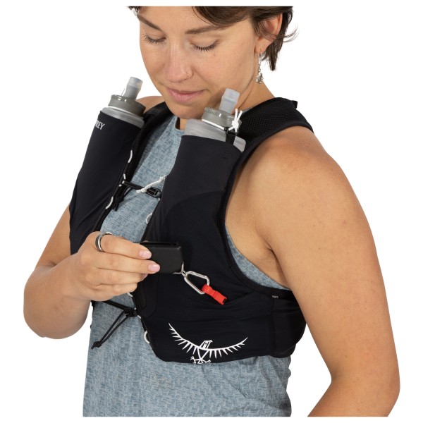 Osprey - Women's Dyna LT - Sac à dos trail