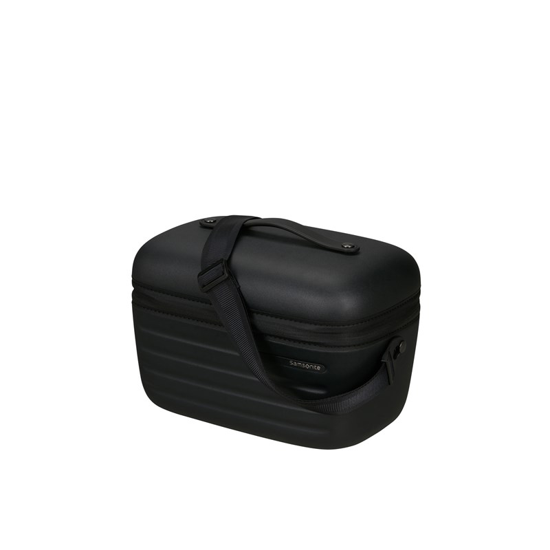 Samsonite<br>Beauty Box Stackd