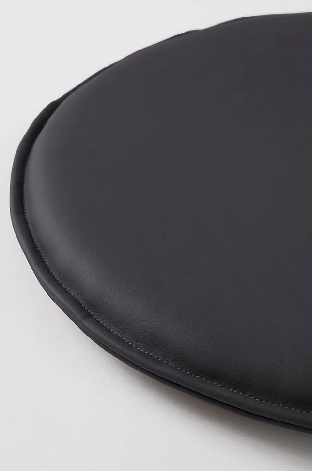 RITZ seteunderlag ø 40 cm