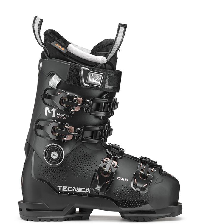 Tecnica Mach1 HV 105 W GW Skischoenen