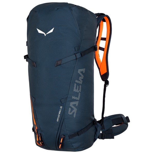 Salewa - Ortles Wall 32 - Sac à dos de montagne