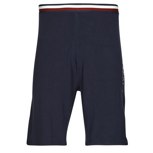 Tommy Hilfiger - SHORT - Marine