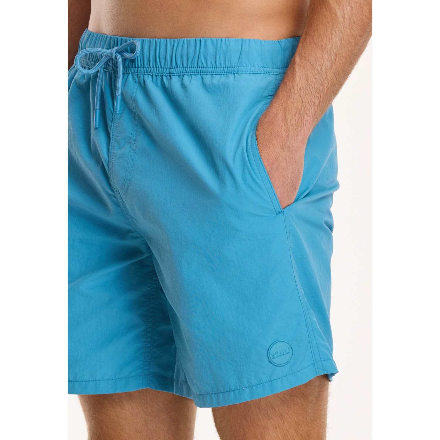 Shiwi  Swimshort Nick