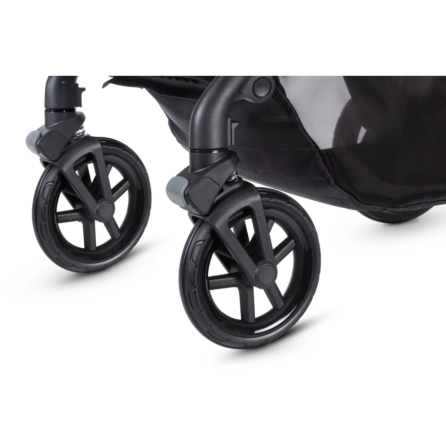 Silver Cross Kinderwagen Reef Neptune