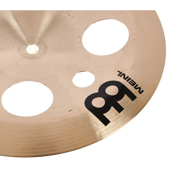 Meinl 10