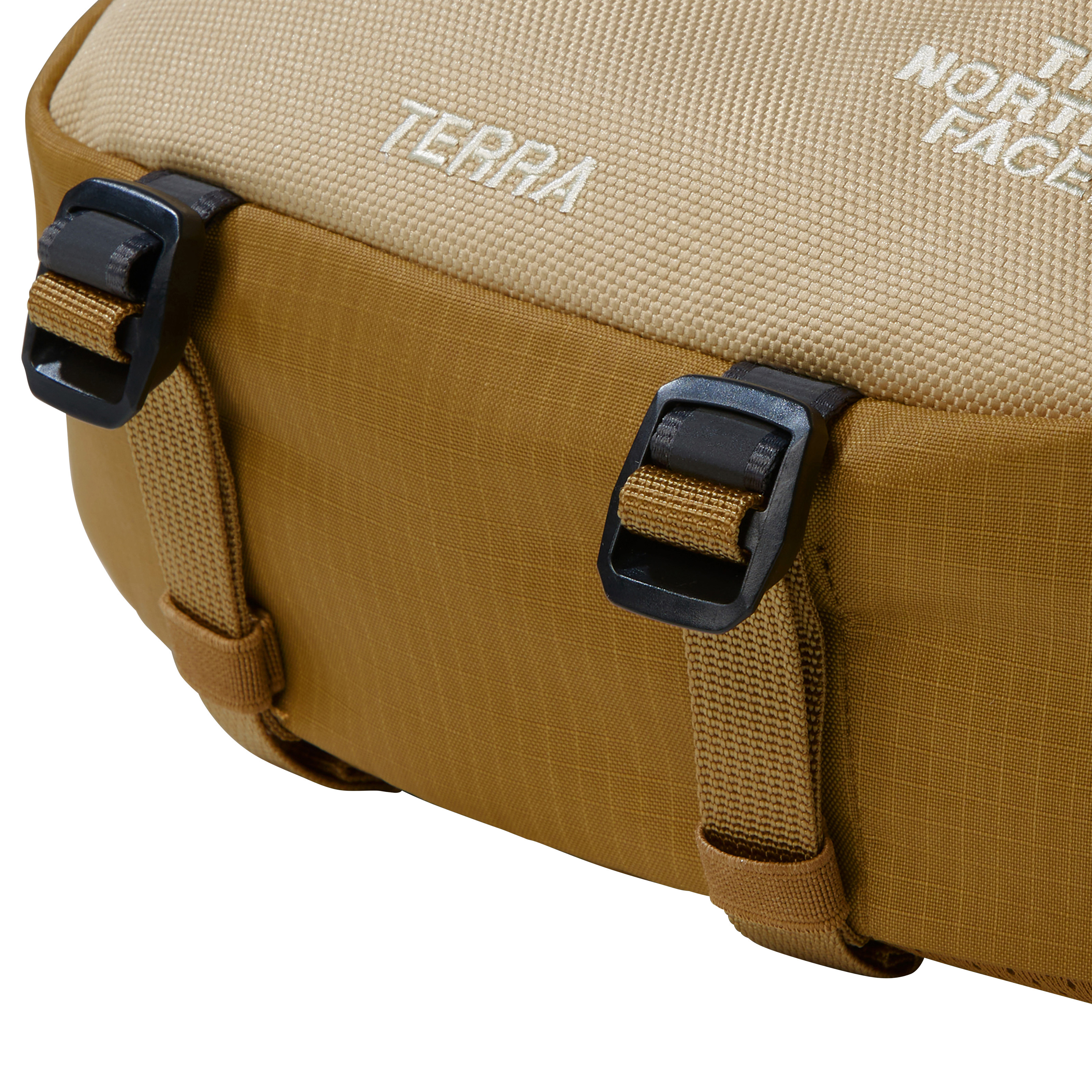 Terra Lumbar 3L
