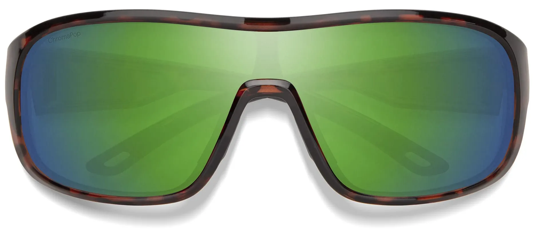 Smith Smith Optics Spinner