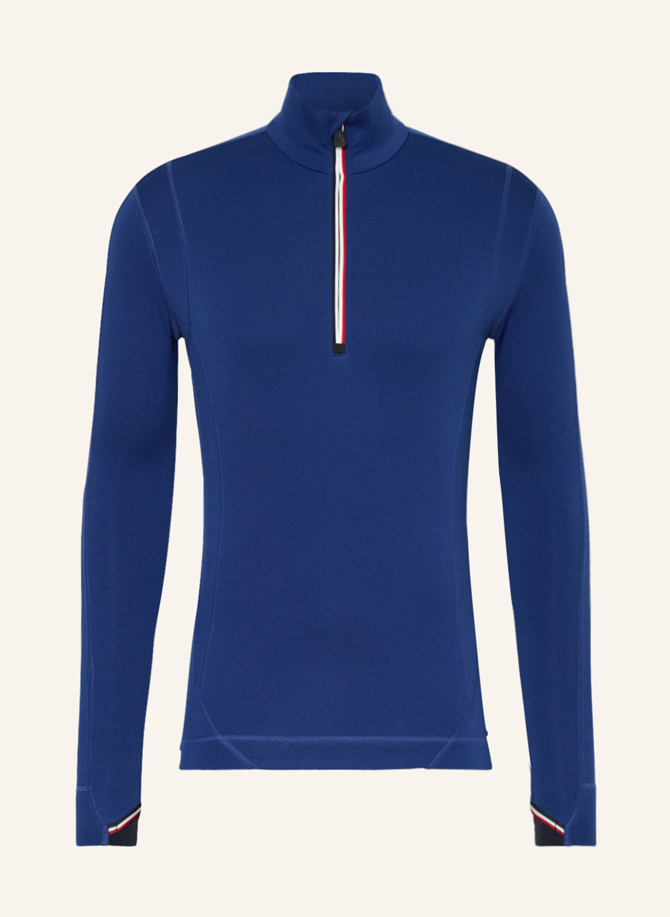 MONCLER GRENOBLE Midlayer