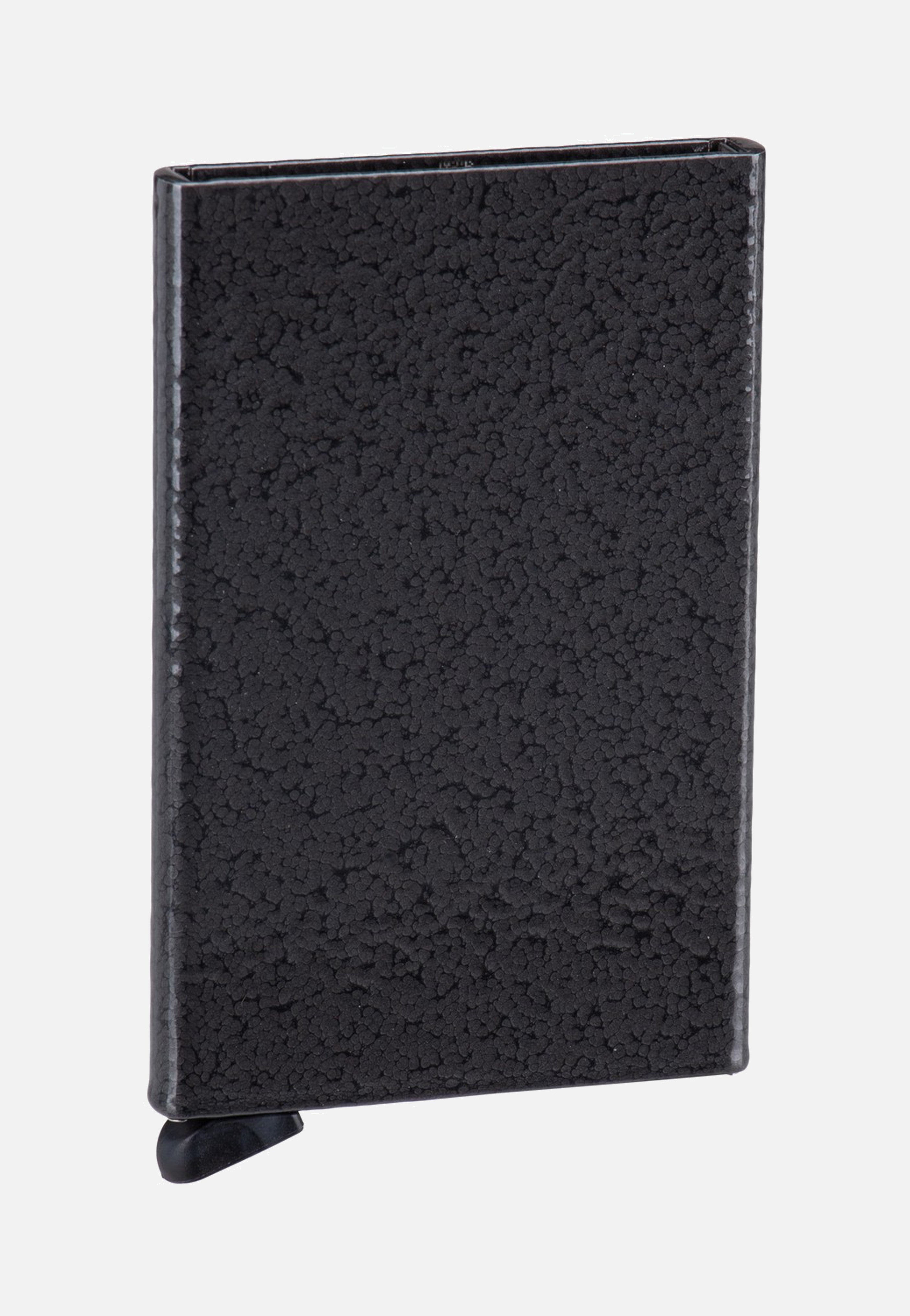 Cardprotector Hammerstone Charcoal - Tasche