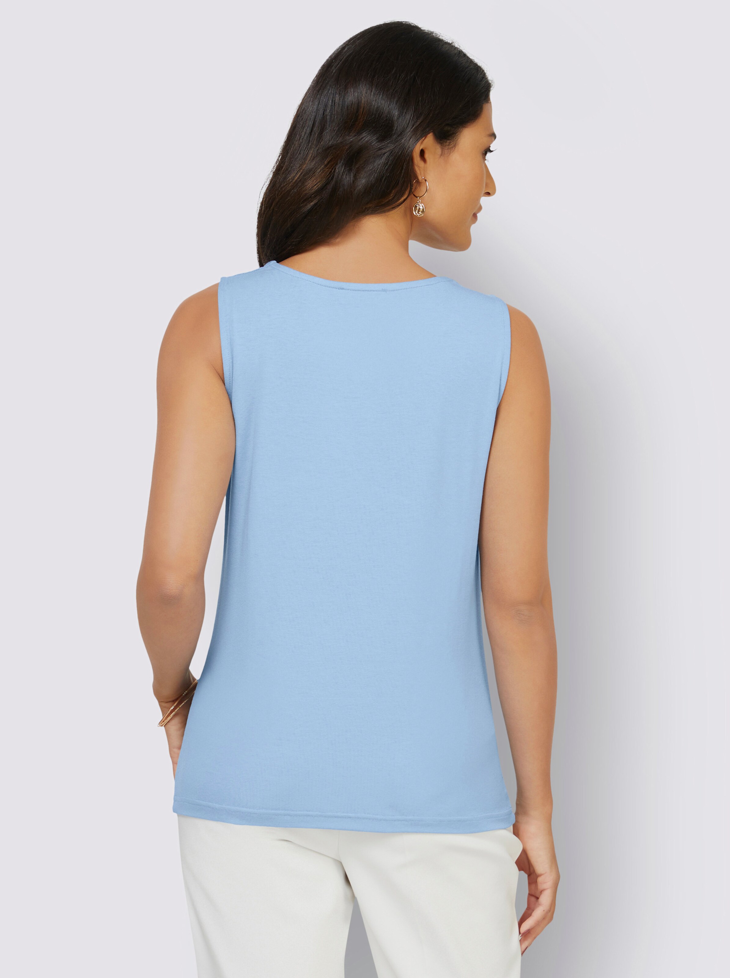 Shirttop