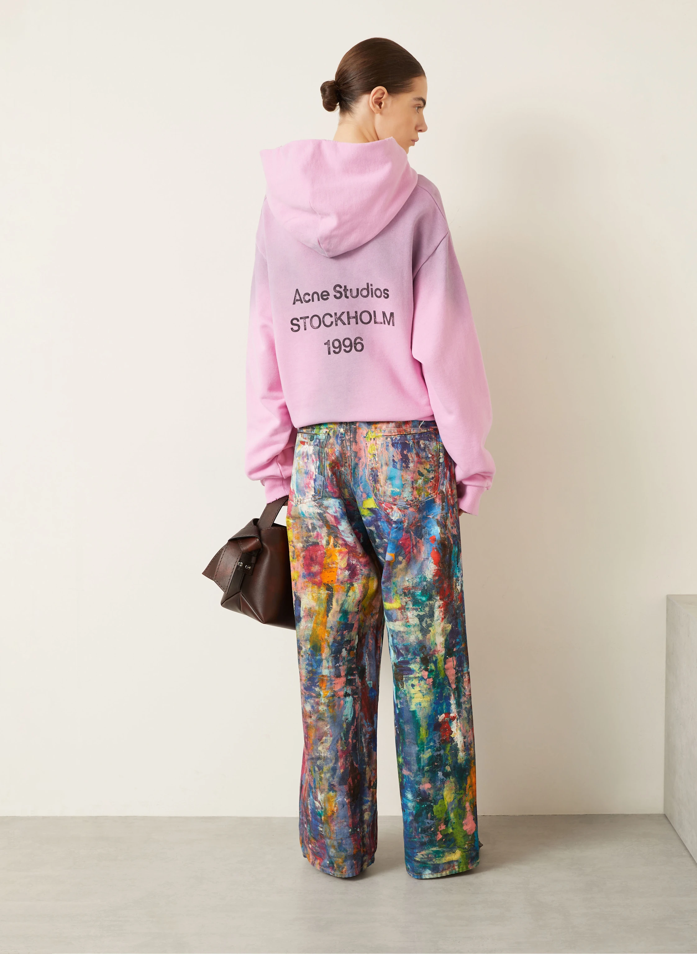 Acne Studios Jeans