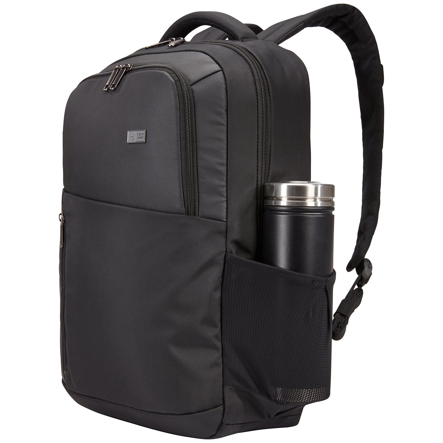 Case Logic Propel Backpack 15.6 inch black