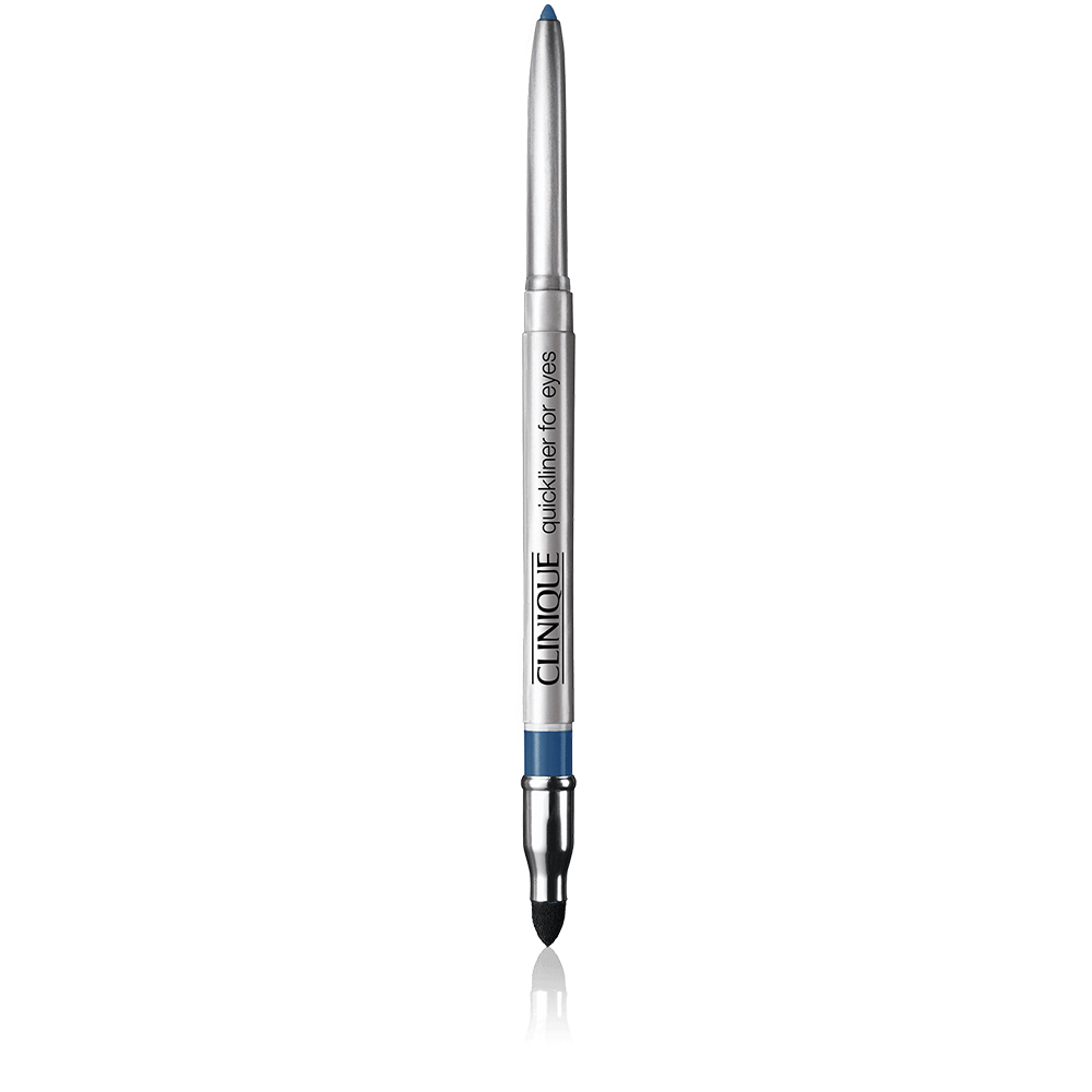 CLINIQUE Quickliner for Eyes