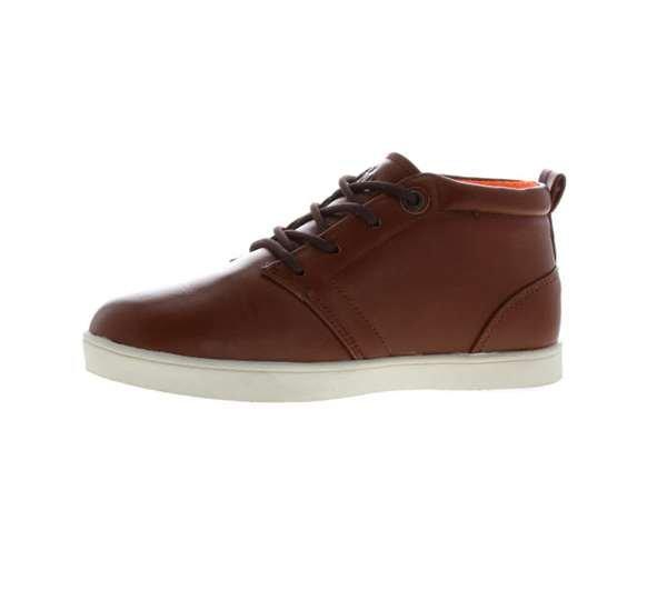 Soviet Soviet Whitehall Mid Chukka Boot Infant Boys