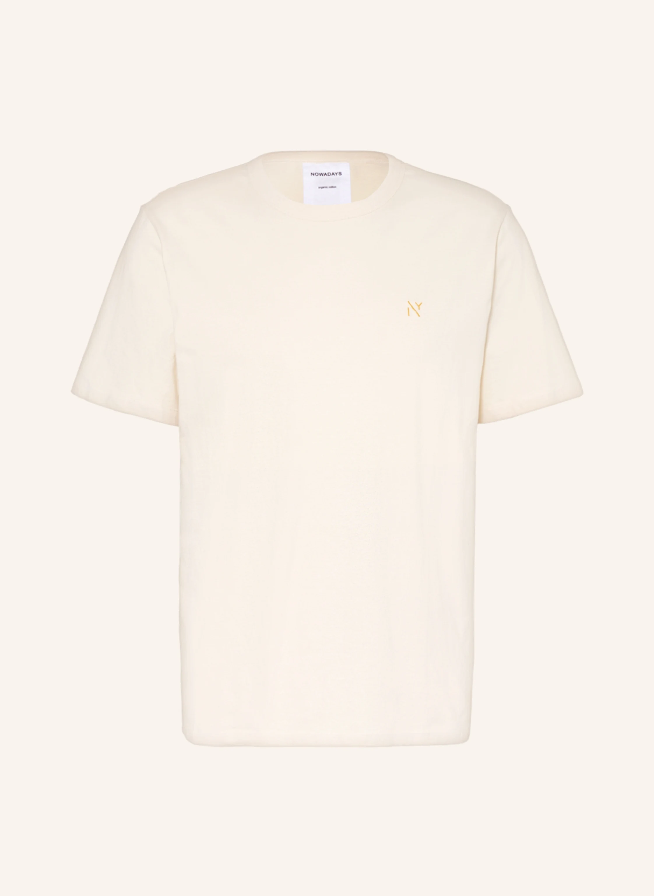 NOWADAYS T-Shirt