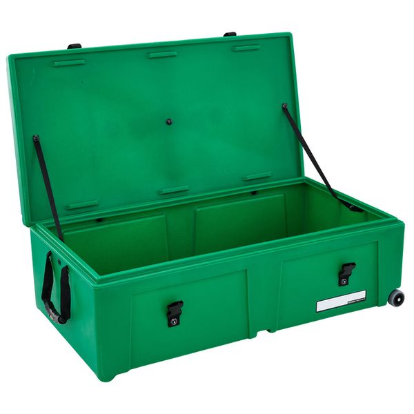 Hardcase 36