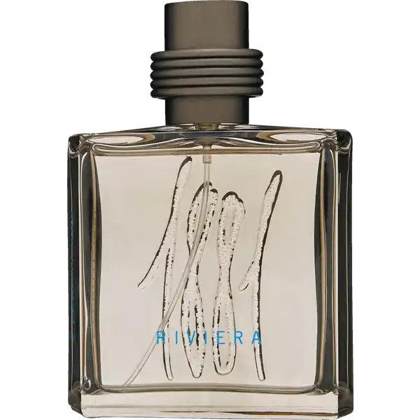1818 Riviera Homme, EdT 100 ml