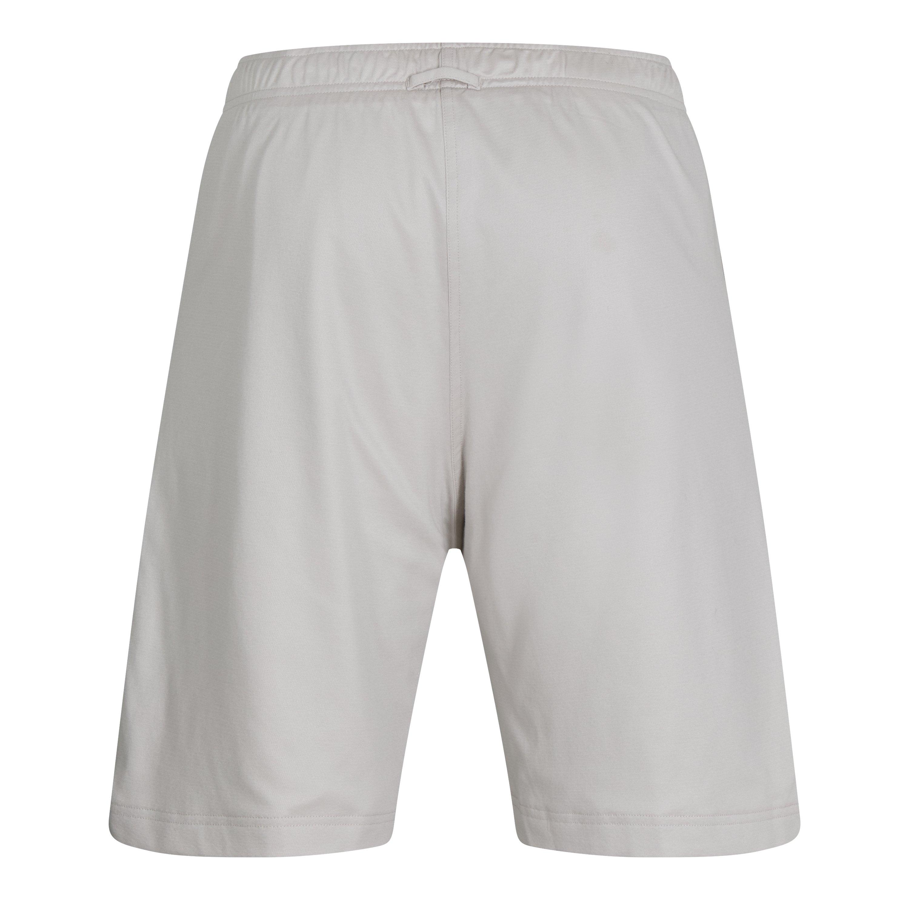 J Lindeberg Golf J.Lg Logo Shorts Sn99