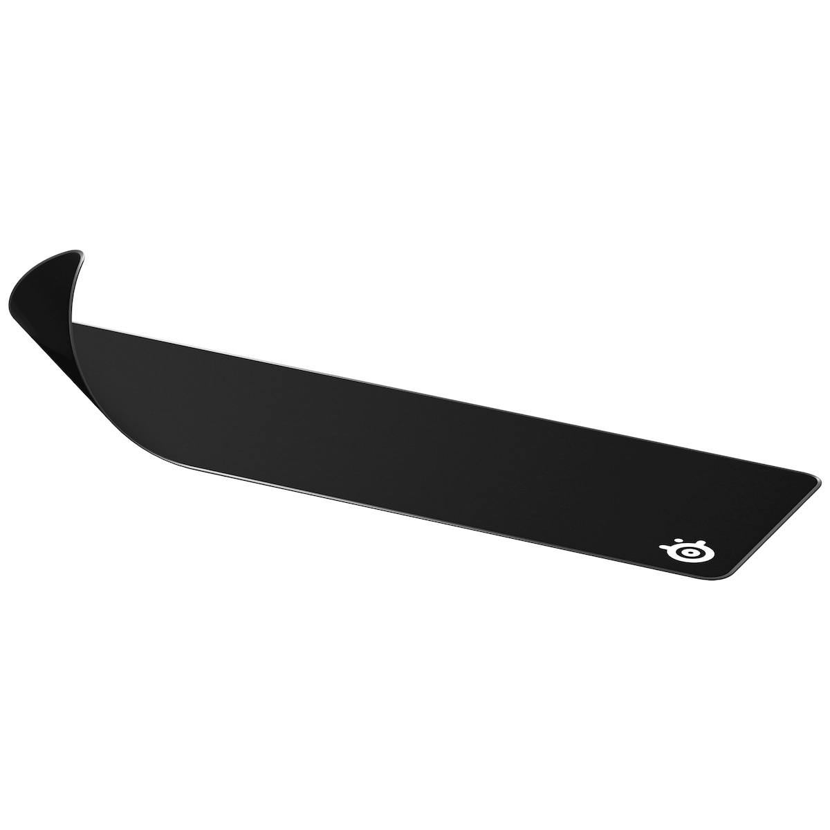 SteelSeries QcK Edge XL musematte