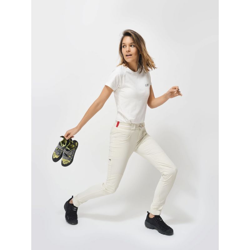 Pro Model - Pantalon escalade femme