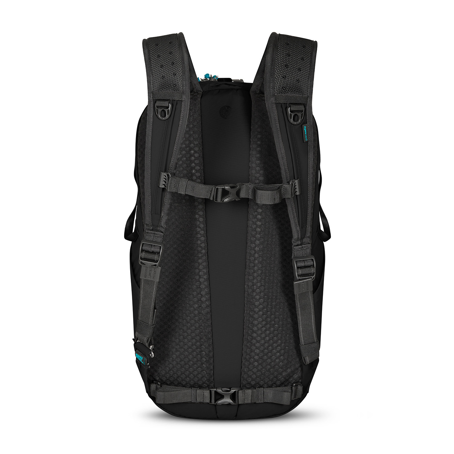 ECO 25L backpack