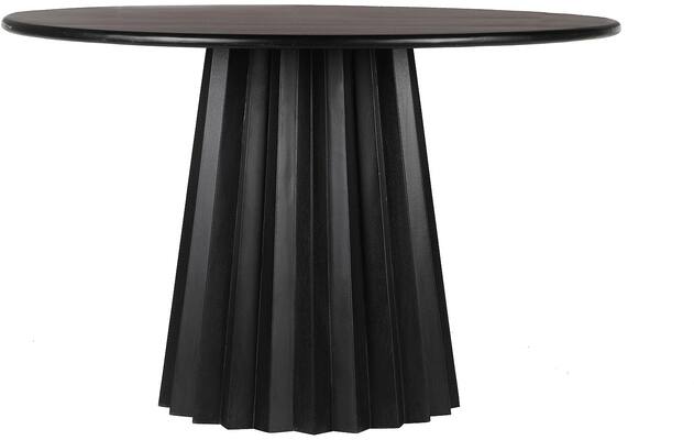 Eettafel Felicia
