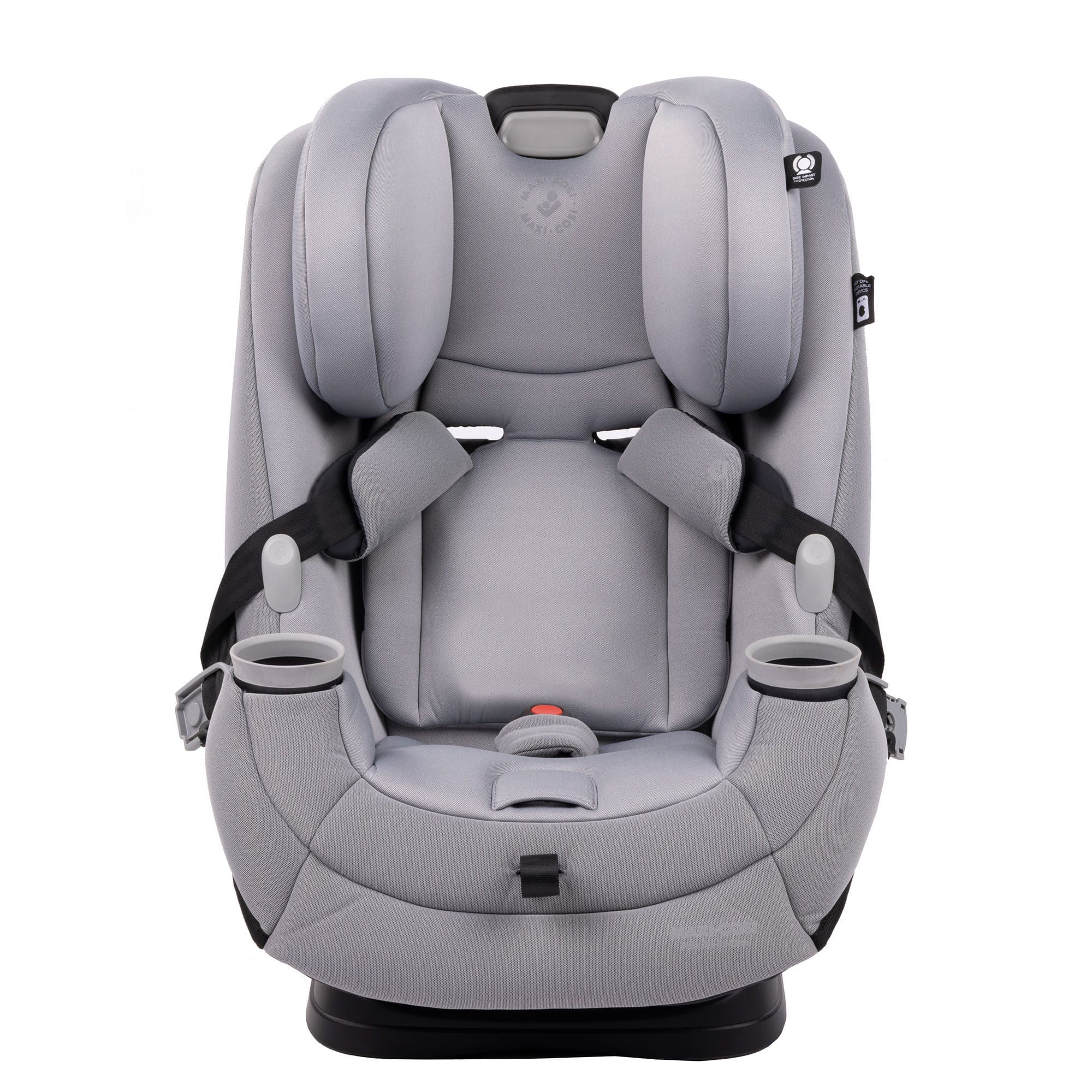 Maxi-cosi Siège d'Auto Pria All-in-one 4-100lb - Authentic Gris