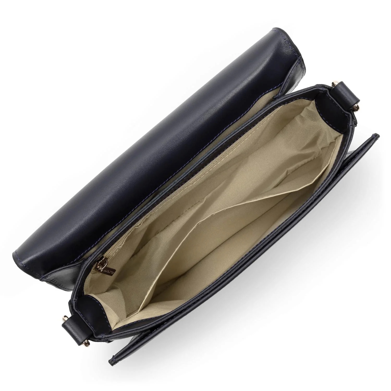 Paris Médaille-Sac trotteur