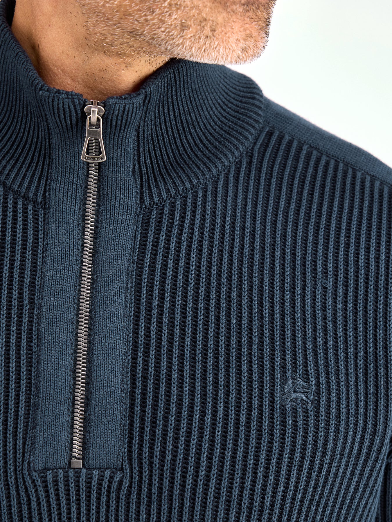 Herren Troyer - casual, modisch und bequem